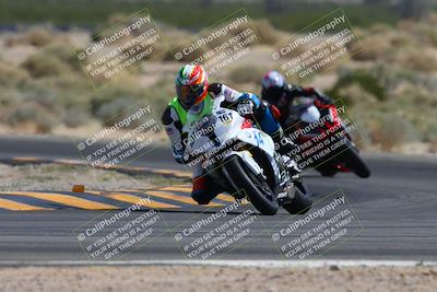 media/Mar-09-2024-SoCal Trackdays (Sat) [[bef1deb9bf]]/7-Turn 4 (120pm)/